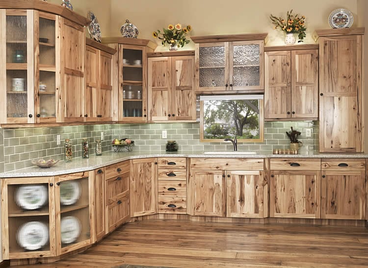 Photo of Alpine Cabinet
