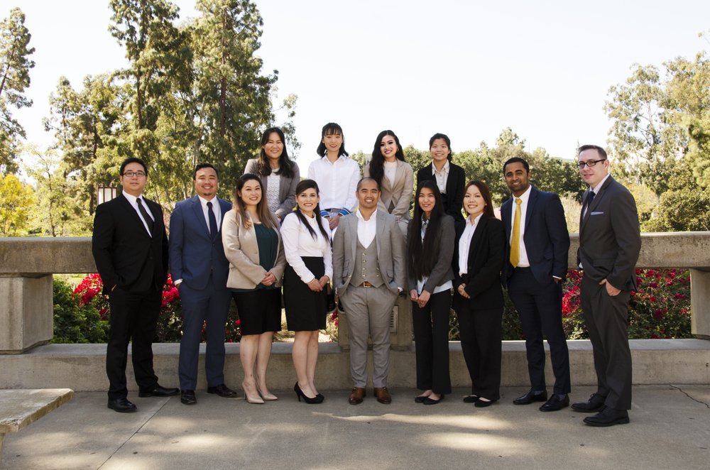 Photo of Law Offices of Adam V. Nguyen