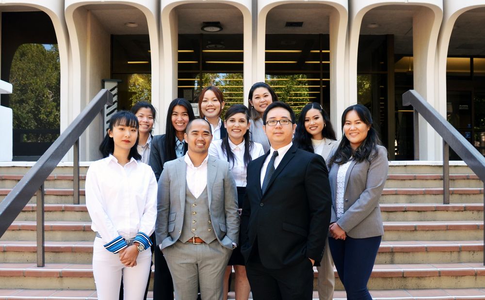 Photo of Law Offices of Adam V. Nguyen