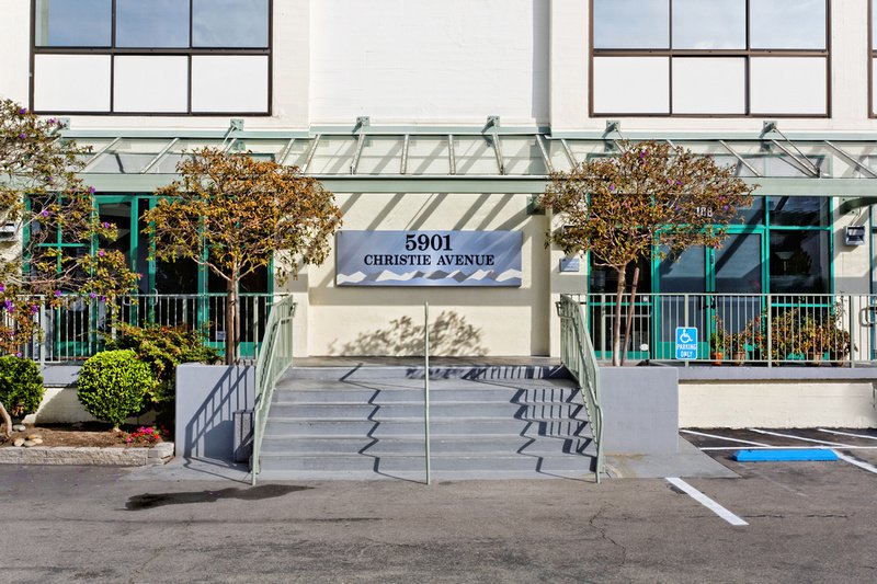 Photo of MPT Property