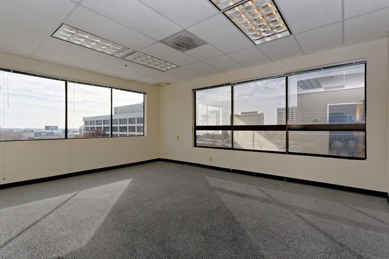 Photo of MPT Property