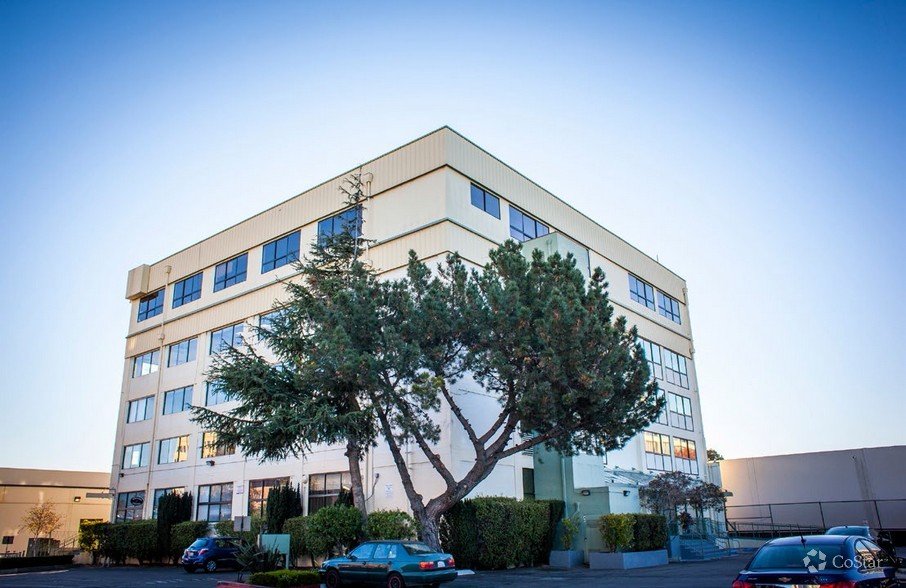 Photo of MPT Property