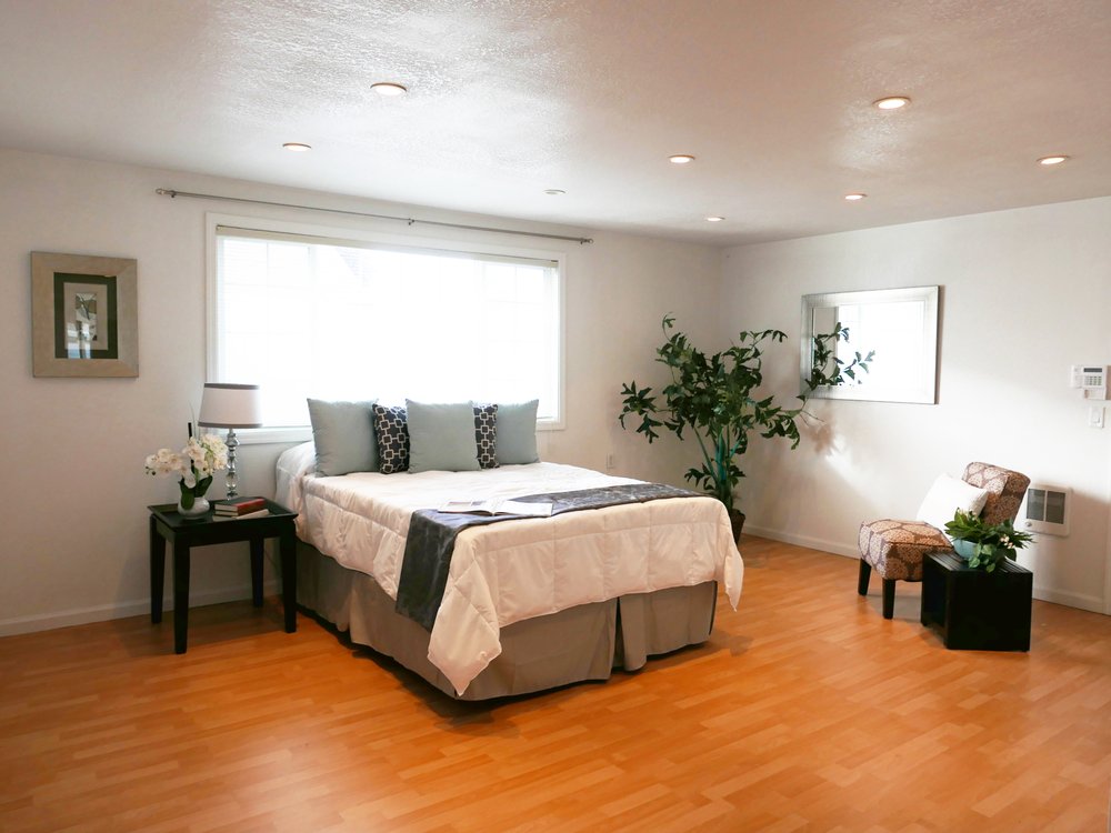 Photo of MPT Property