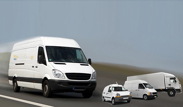 Photo of Via Logistics Global