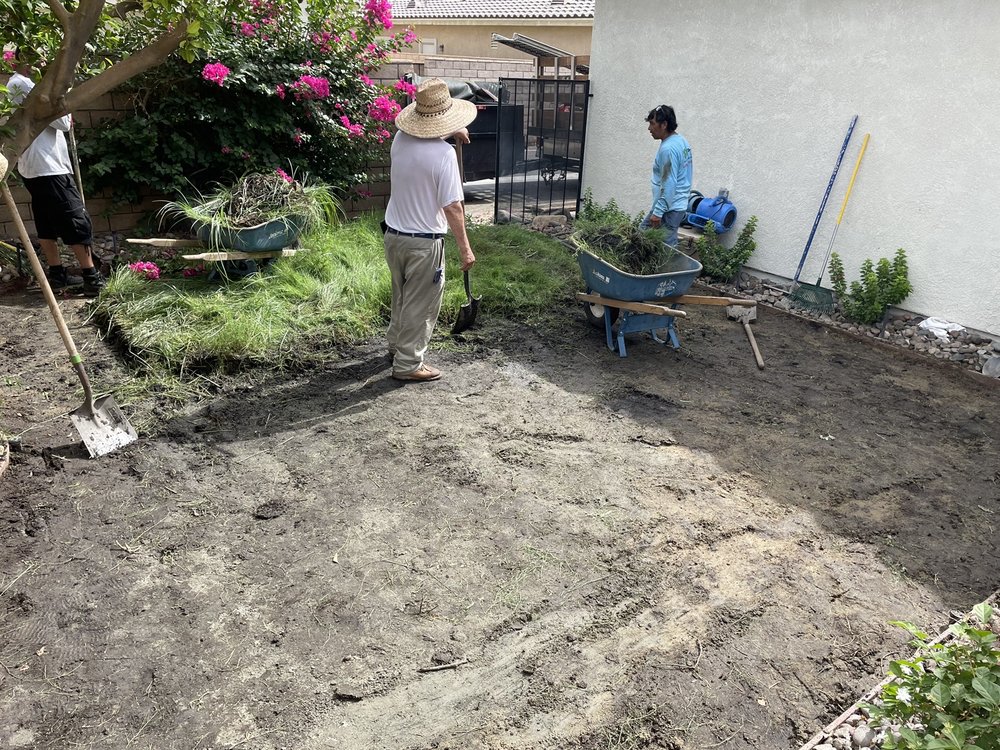 Photo of TurfPros Direct