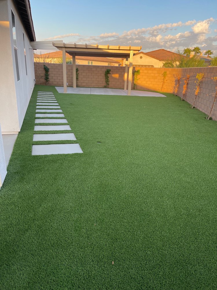Photo of TurfPros Direct
