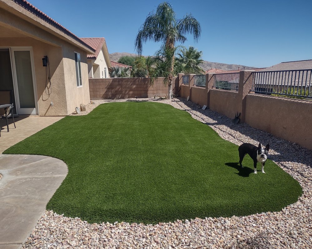 Photo of TurfPros Direct