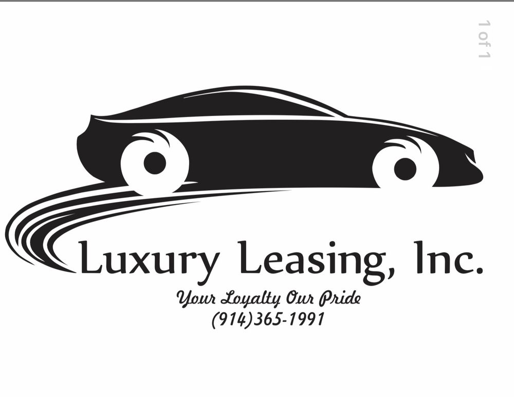 Photo of Luxury Leasing