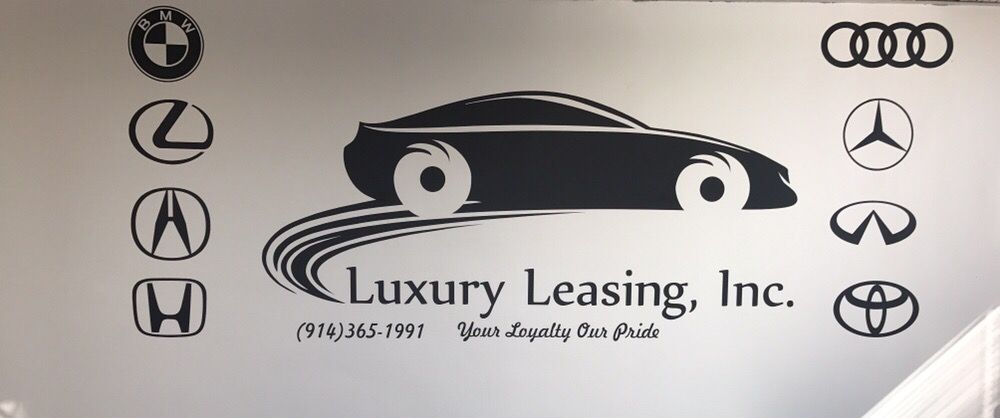 Photo of Luxury Leasing