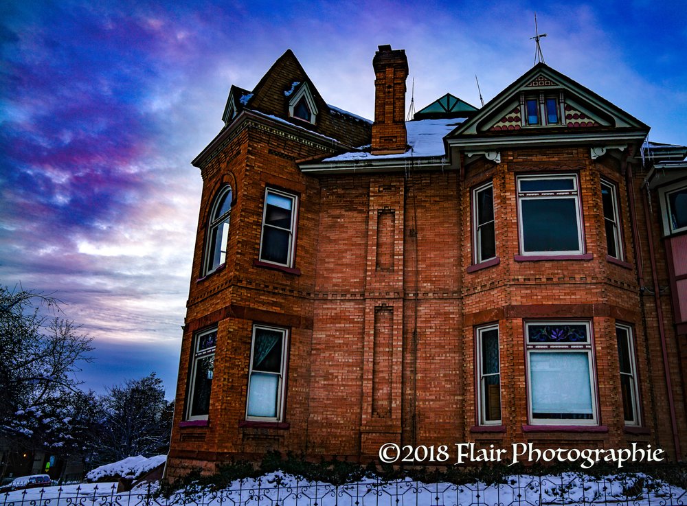 Photo of Flair Photographie