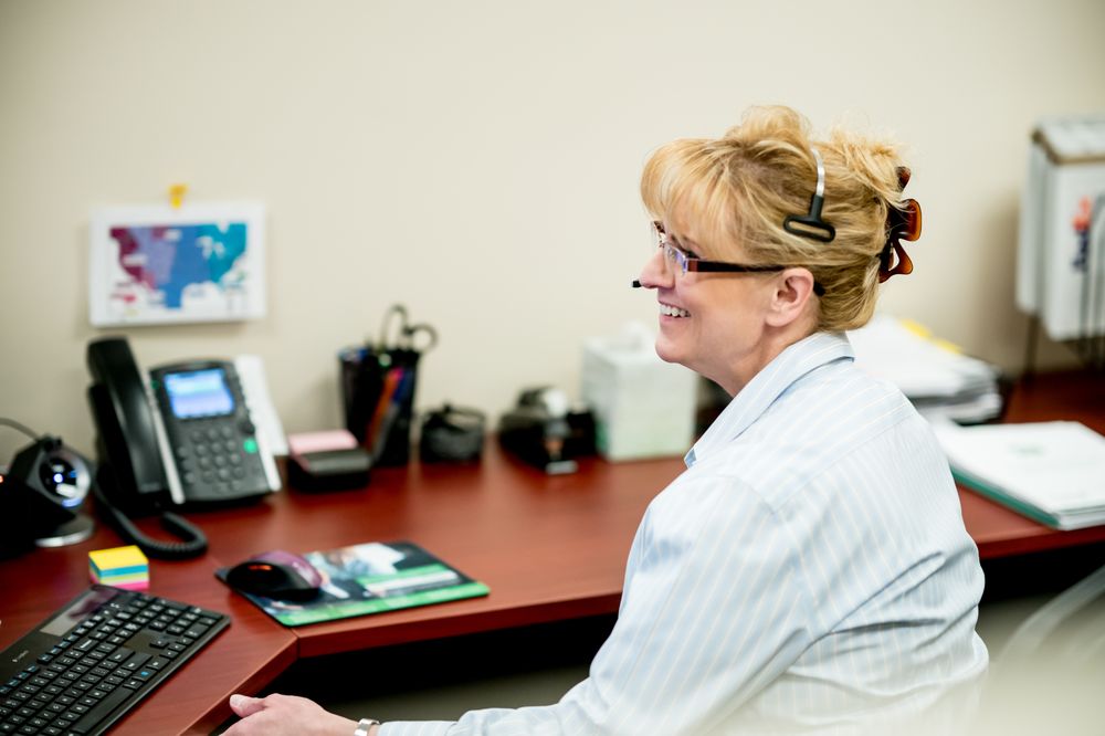 Photo of SGL Financial