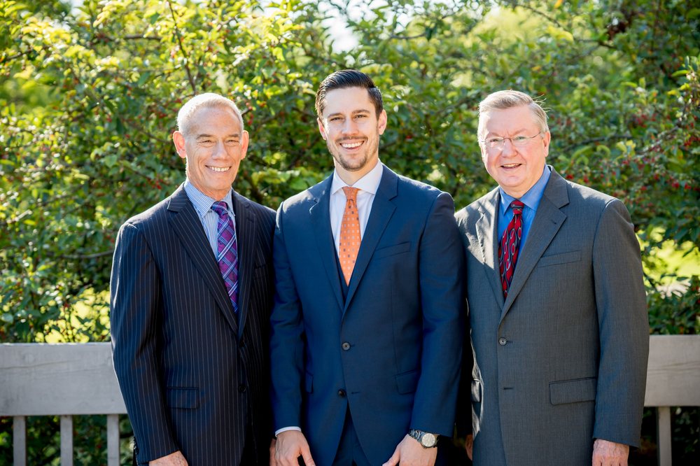 Photo of SGL Financial