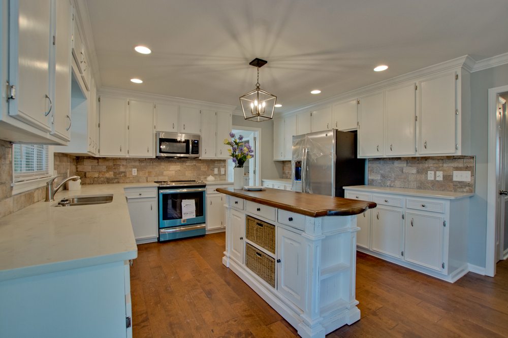 Photo of Best Homes & Property Solutions