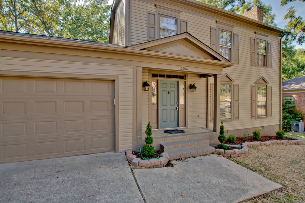 Photo of Best Homes & Property Solutions