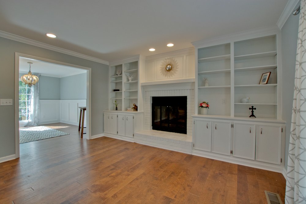 Photo of Best Homes & Property Solutions