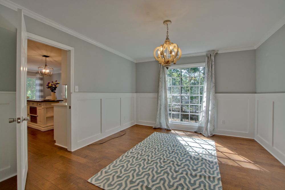 Photo of Best Homes & Property Solutions