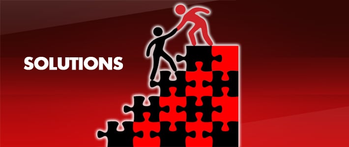Photo of Champion Business Solutions