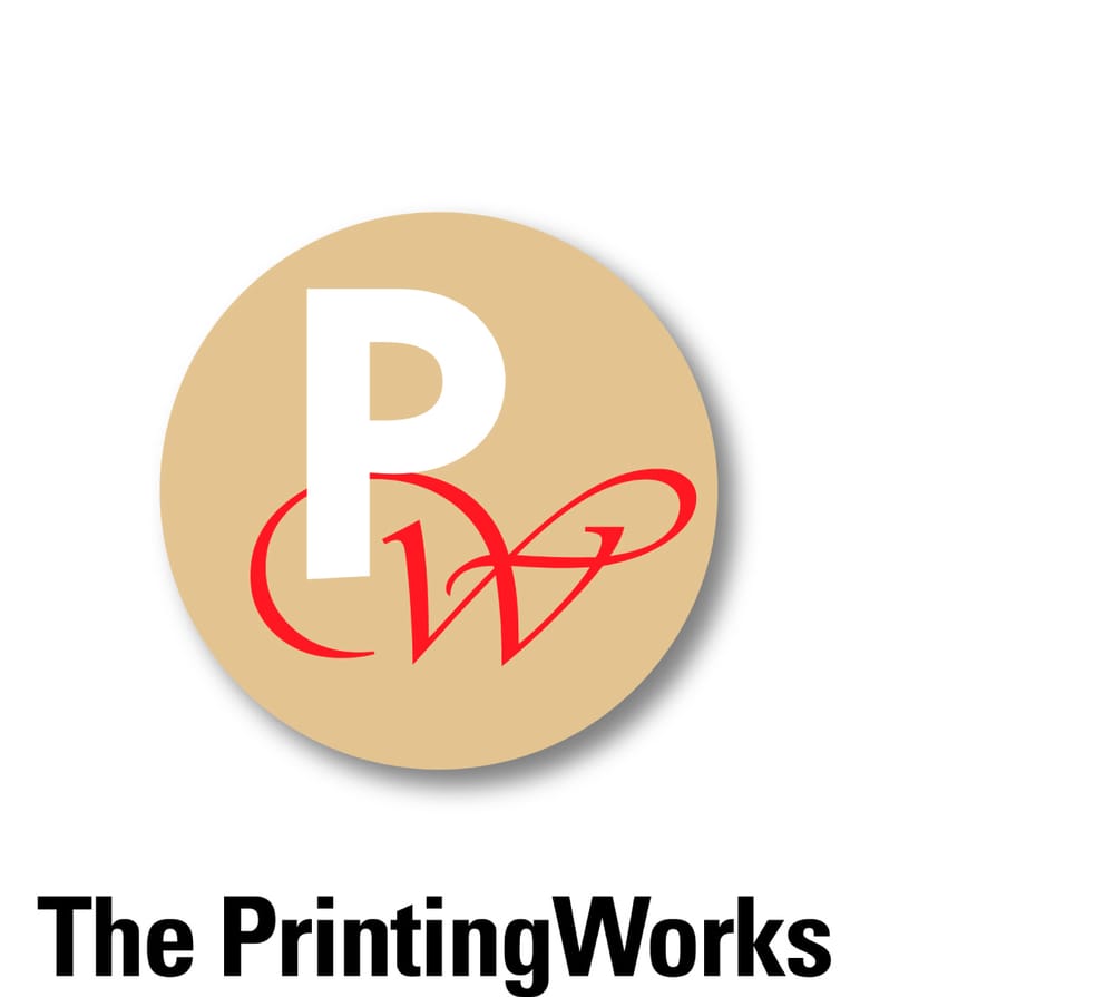 Photo of The Printing Works