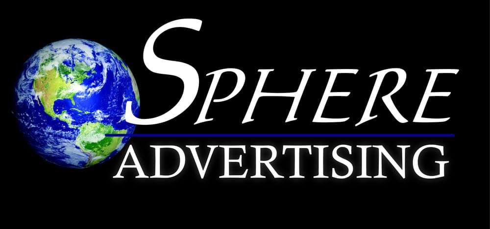 Photo of Sphere Advertising