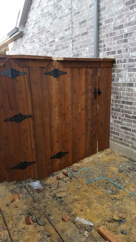 Photo of R&H Construction Services