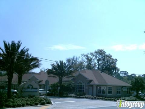 Photo of Dk Briery CPA