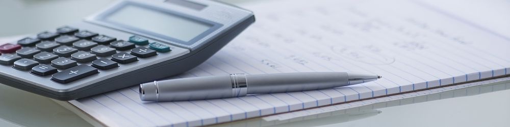 Photo of Dk Briery CPA