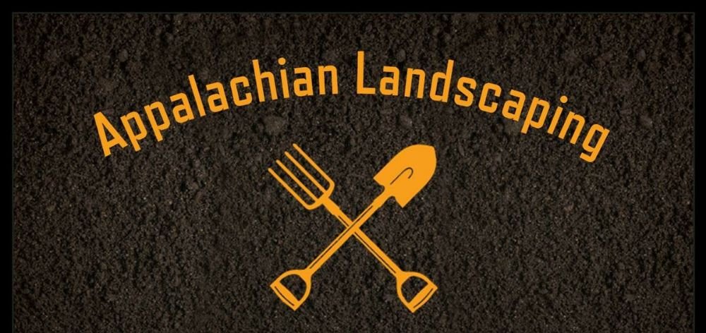 Photo of Appalachian Landscaping