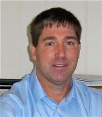Photo of Allstate Insurance: David Kline