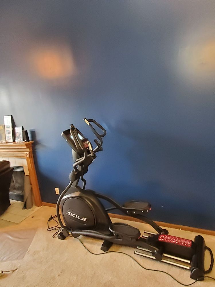 Photo of Select Express