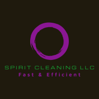 Photo of Spirit Cleaning