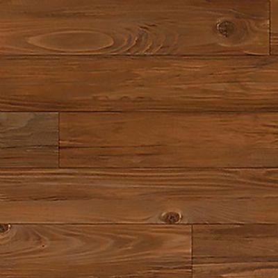 Photo of Indiana Floors
