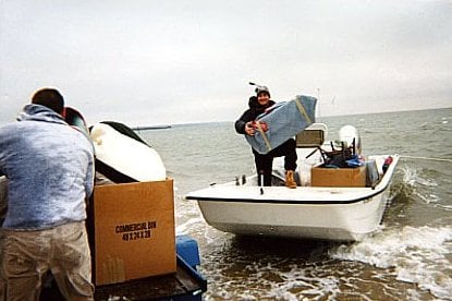 Photo of Great Scott Moving