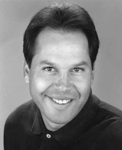 Photo of Rudy Luna - State Farm Insurance Agent