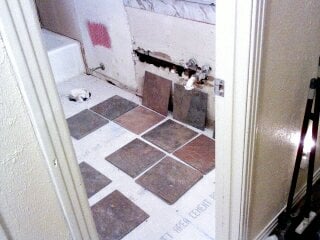 Photo of Wesley Home Improvement/Repair Specialist LLC