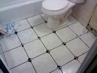 Photo of Wesley Home Improvement/Repair Specialist LLC