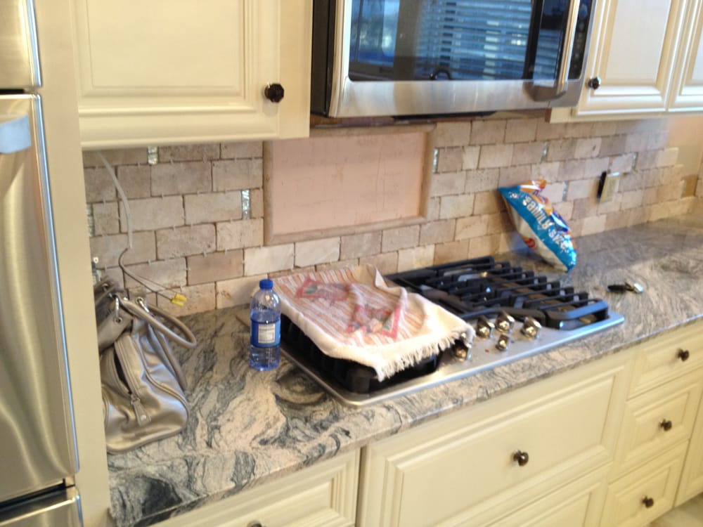 Photo of Wesley Home Improvement/Repair Specialist LLC