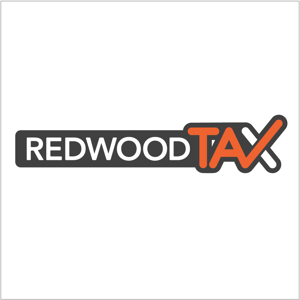 Photo of Redwood Tax Service