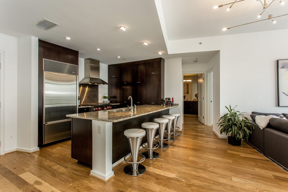 Photo of John Bailey Realty