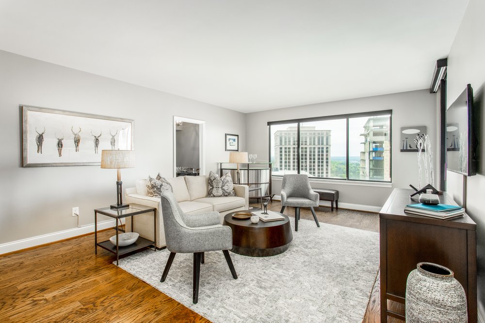 Photo of John Bailey Realty