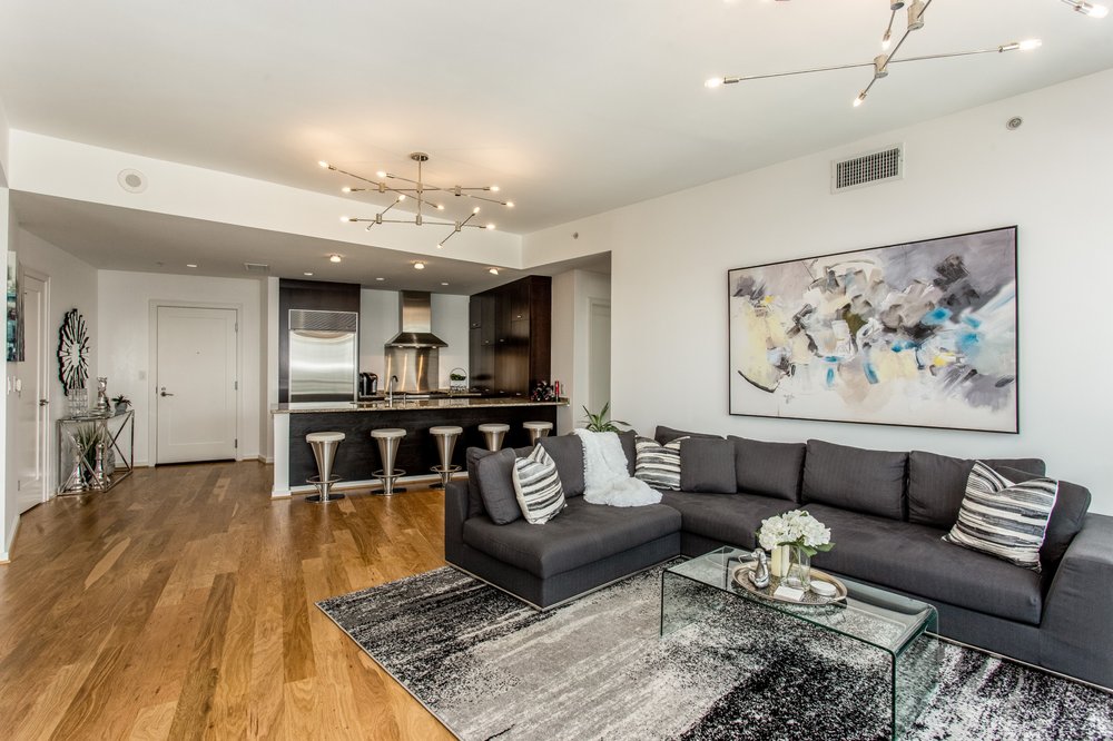Photo of John Bailey Realty