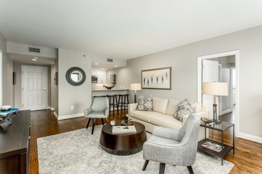 Photo of John Bailey Realty