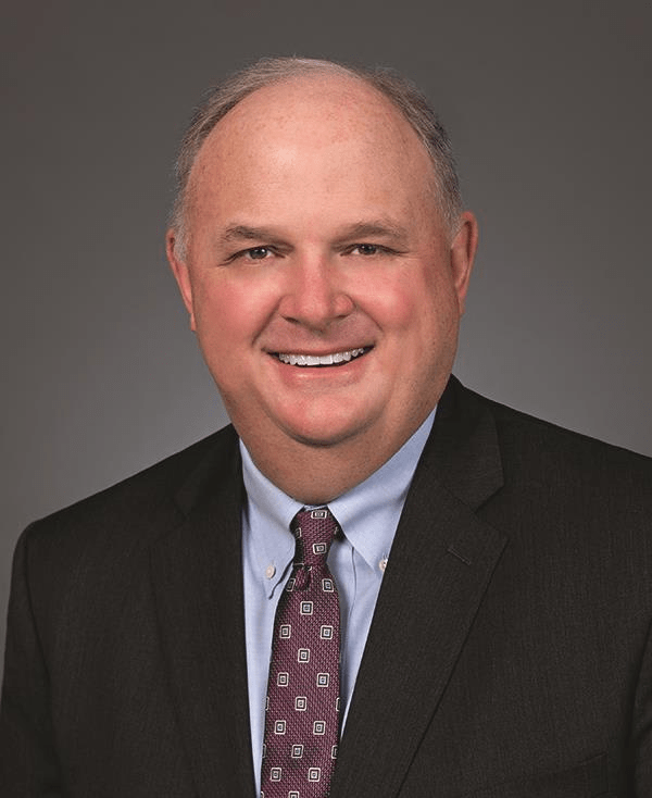 Photo of John Henley - State Farm Insurance Agent