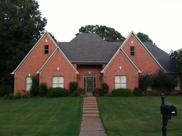 Photo of Professional Painting Service