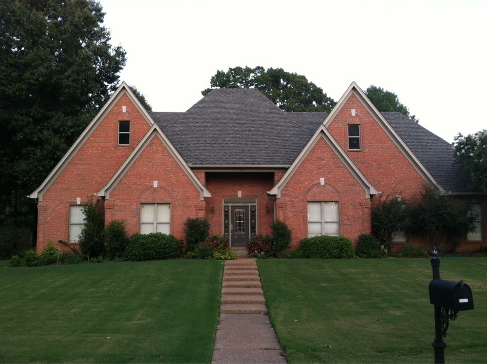 Photo of Professional Painting Service