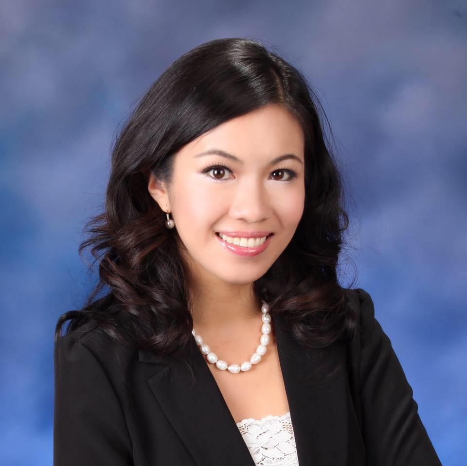 Photo of Yang Law Offices