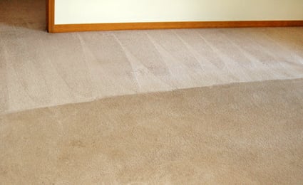Photo of Aqua Care Carpet Cleaning