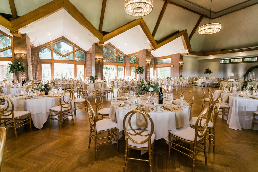Photo of Edgewood Country Club