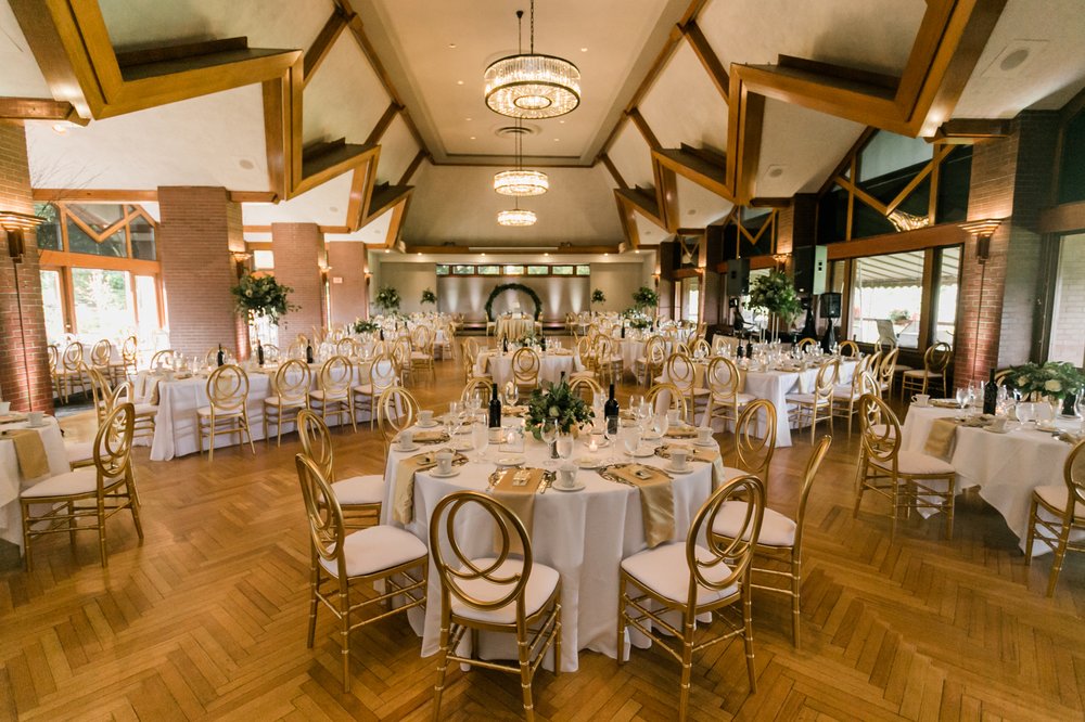 Photo of Edgewood Country Club