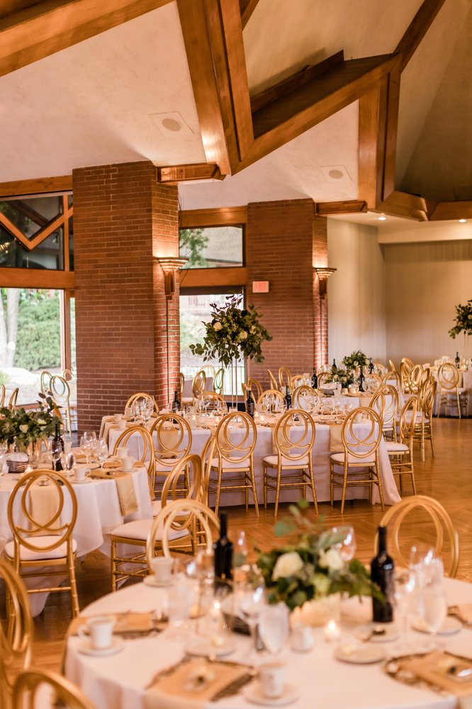 Photo of Edgewood Country Club