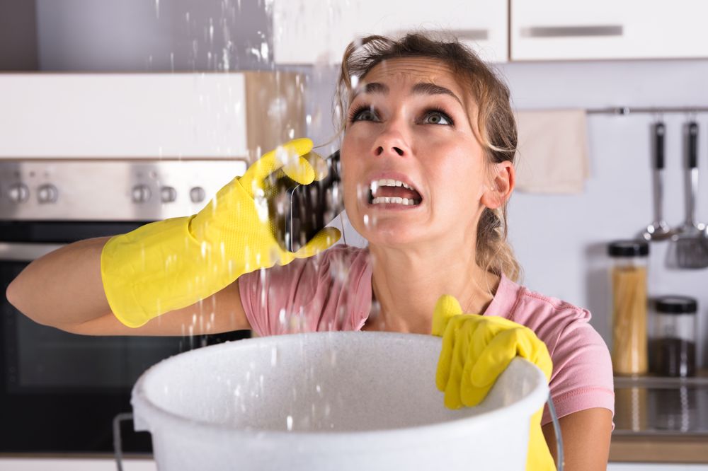 Photo of Nick's Plumbing & Air Conditioning Services